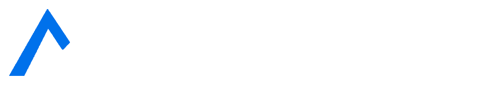 AI MANGANELL