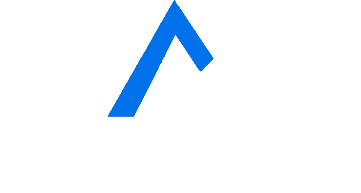AI MANGANELL