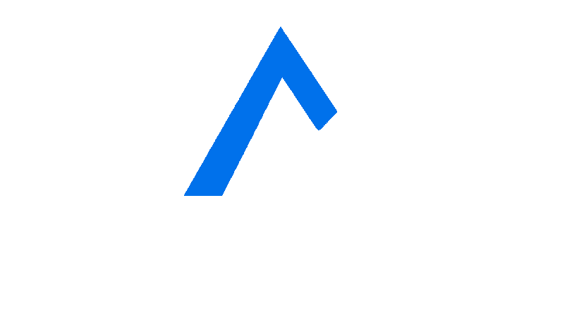 AI MANGANELL · Estrategia · Claridad · Resultados