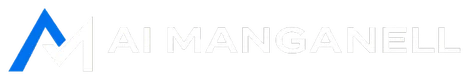 AI MANGANELL
