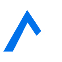 AI MANGANELL